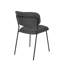 Jolien Upholstered Dining Chair-70958617