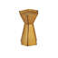 Merola End Table