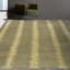 Tapis rectangulaire beige / olive-88952910