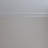 SAMPLE - Endurathane Linus Crown Moulding, 3 3/8"H x 3 3/8"P x 5"F x 12"L, Factory Primed