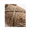 Amely Cushion