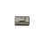 Nickel mat