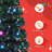 Christmas Trees