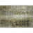 Premium Machine Washable Pinkston AMF1980 Abstract Rug-217172468