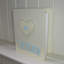 Manufactured Wood People Album-684974207