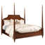 Lit pour grand lit Dorman