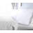 Royale Linens | Bed Pillow Cover | Pillowcases | Brushed Microfiber Wrinkle & Fade Resistant | Soft & Cozy| Size Pillow Case-114493029-114493034