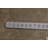 Earth Tone Vegetable Dye Oushak Area Rug