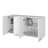 Kitchen Cabinet