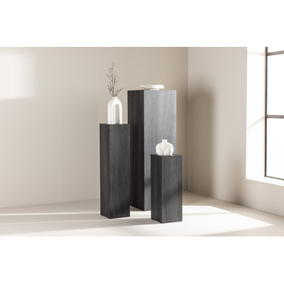 Perian End Table