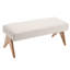 Banc de rangement Logyn