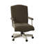 Taft Swivel Task Chair-588854574-588856627-588856545