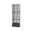 Sipario Handmade Planter