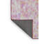 Remaley Abstract Indoor Rug-1861714299