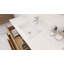 Ensemble de meuble-lavabo simple 48 po-1516889738