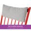 2- Person Seating Group with Cushions-1355365334