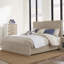 Commode 5 tiroirs Boca Grande
