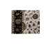 Floral Area Rug