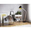 Tipton 175cm Task Floor Lamp-36615860