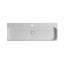Unit 39.4'' L Bathroom Sink-12179748