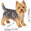 Briceno Animals Figurines & Sculptures