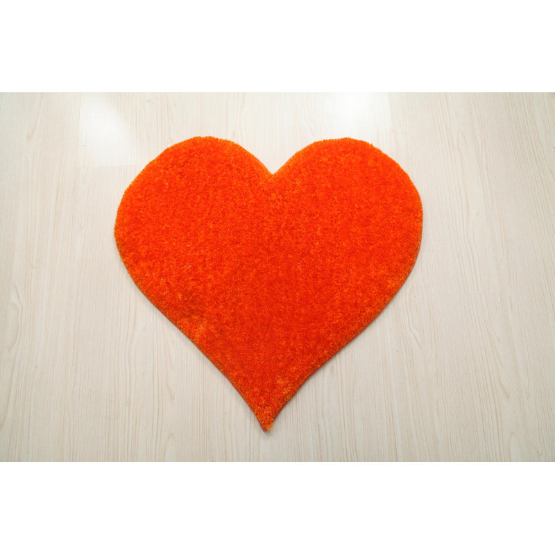Migrati Hand Tufted Indoor Rug