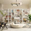 Armoire Bellanova