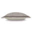 Steeplechaser Square Pillow Cover & Insert