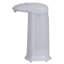 Graedy Marble Soap Dispenser