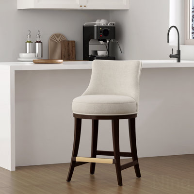 Tabouret de comptoir