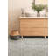 12" x 12" x 0.06mm Vinyl Tile