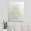 «Proverbs 3: 5 - Scripture Art», art textuel-19542398-26547711