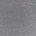 Dark Grey Twill
