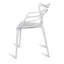 Chaise Terrill-56521991