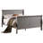 Adriano Bed-168834538-168834539