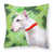 Bull Terrier