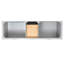 2_ARIEL Bristol 72 Double Sink Bathroom Vanity with Carrara White Quartz-245944182-233114109-233113736