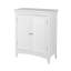 Ethan Bathroom Cabinet-40850438