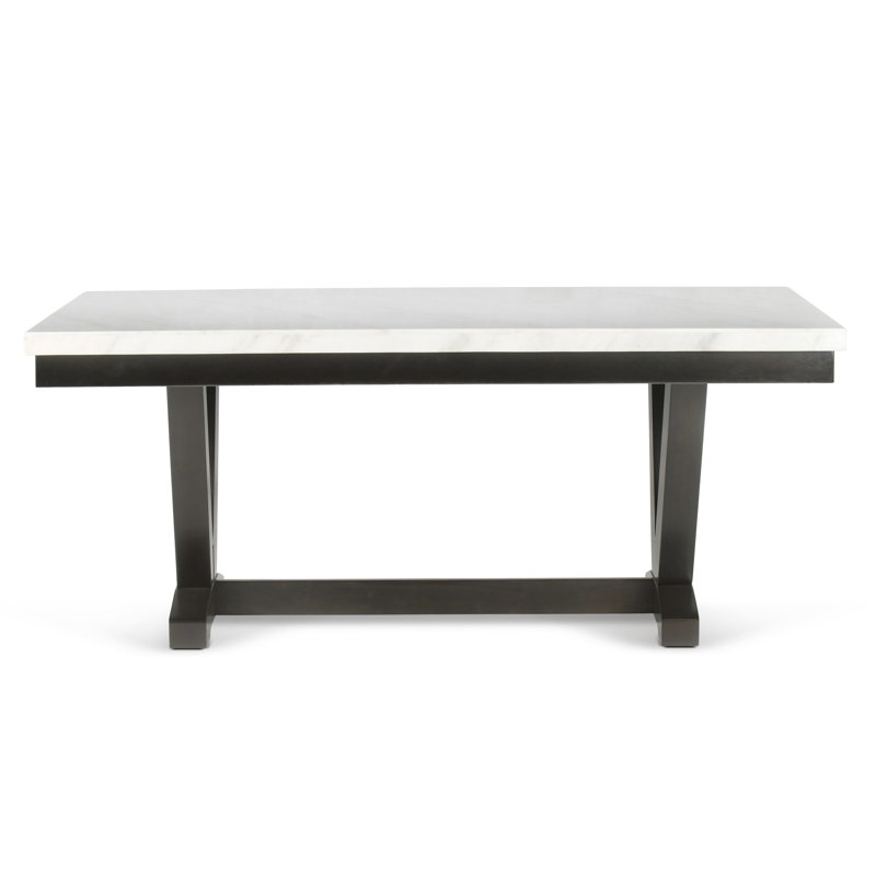 Table de salle à manger Antoumann
