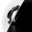 St. Gallen Premium Watch Box +