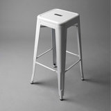 Isavella 26'' Counter Stool