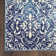 Berkant Oriental Indoor Rug