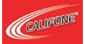 Califone International logo