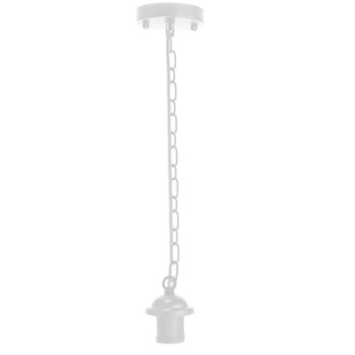 Kingsville 1 - Light Pendant