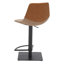Tabouret