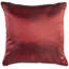 Housse et insert de coussin carré Chatau-241739624-192395163