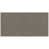 Antracite Gray selected