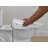 Refresh Standard Elongated Electric Bidet Toilet Seat