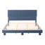 Lit plateforme tapissier-1788285306-1788285303