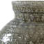 Stoneware Table Vase-21391557